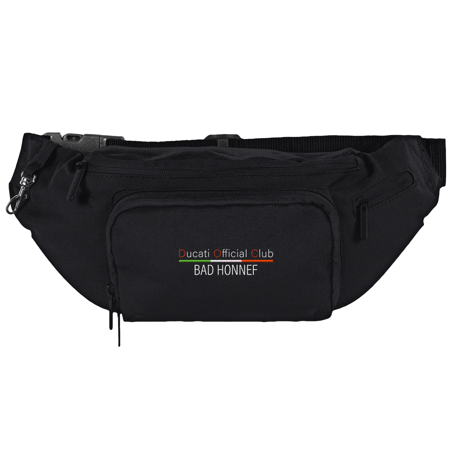 D.O.C Bad Honnef Shoulder Bag