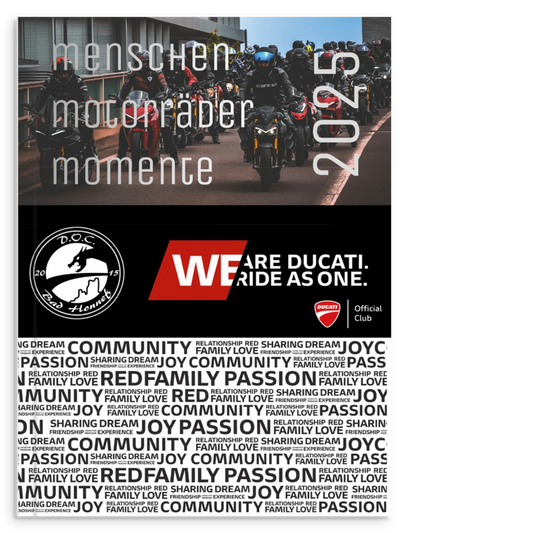 a49c5966-d04c-42b7-ad12-75112c0e0d8c