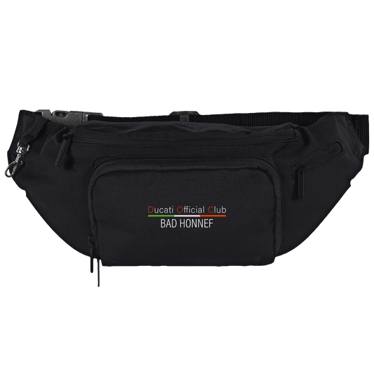 D.O.C Bad Honnef Shoulder Bag